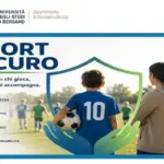 Abuse in sport, Stewart and Fuoco guests at the Time Out Festival