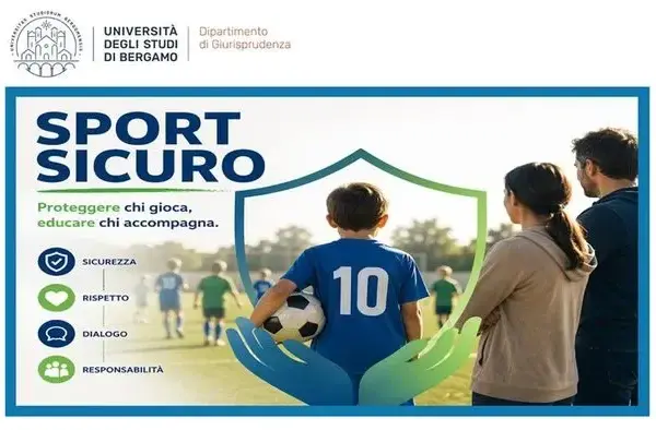 Abuse in sport, Stewart and Fuoco guests at the Time Out Festival