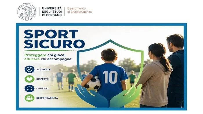 Abuse in sport, Stewart and Fuoco guests at the Time Out Festival