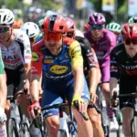 Giro returns to Bergamasca: Wednesday, May 27, the pink party