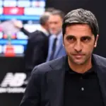 Tony D'Amico leaves Atalanta. Lazio announces Sarri's departure