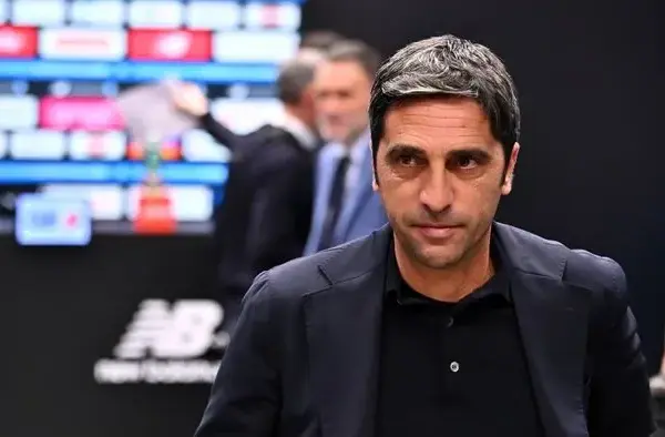 Tony D'Amico leaves Atalanta. Lazio announces Sarri's departure