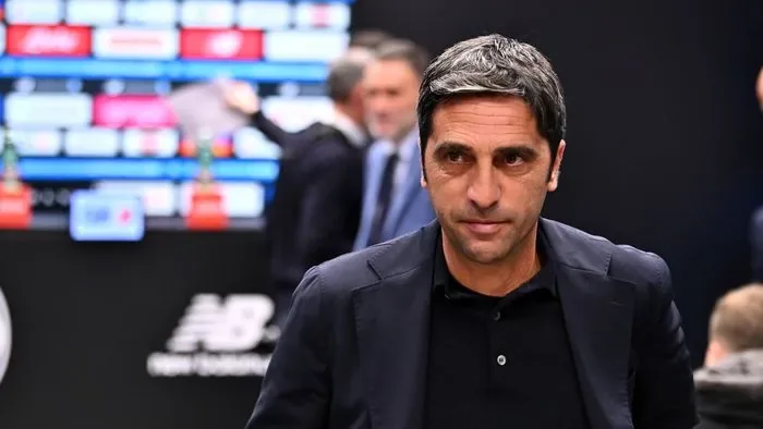 Tony D'Amico leaves Atalanta. Lazio announces Sarri's departure