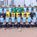 Primavera 2, AlbinoLeffe dreams of «Serie A»