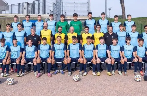 Primavera 2, AlbinoLeffe dreams of «Serie A»