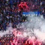 Conference League, the first draw on June 16