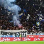 Atalanta, the season ticket campaign is sold out