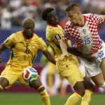 Atalanta, Pasalic has returned to Zingonia