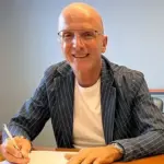 Oberti does not agree, harsh reply to Battistini