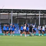 Serie C: AlbinoLeffe in group A, Atalanta U23 in B