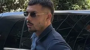 Gaetano-Atalanta, ci siamo: visite mediche e poi la firma