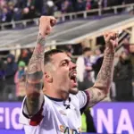 Atalanta, Gaetano arrives. Sarri has his playmaker