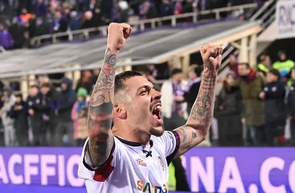 Atalanta, Gaetano arrives. Sarri has his playmaker