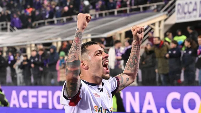 Atalanta, Gaetano arrives. Sarri has his playmaker