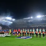 Bortolotti Trophy, on August 14 Atalanta-Athletic Club
