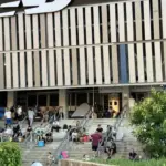 Subscriptions, Atalanta fans camped out for days
