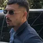 Gaetano-Atalanta, here we go: medical exams and then the signing