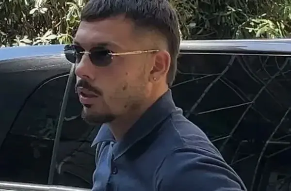 Gaetano-Atalanta, here we go: medical exams and then the signing
