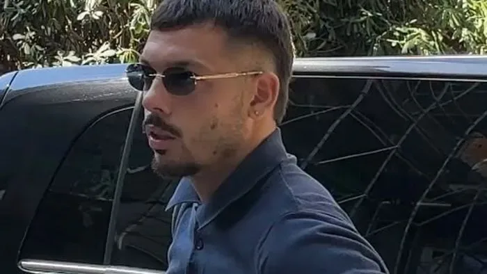 Gaetano-Atalanta, here we go: medical exams and then the signing