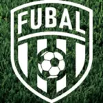 Fubal, Thursday the new season starts: monthly awards