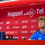Sarri urges Atalanta: convinced they can do it
