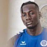 Football, Godberg Cooper new team in Malta