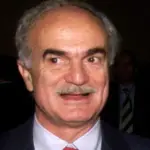 Farewell to Sandro Mazzola, Inter's flag had 83 years