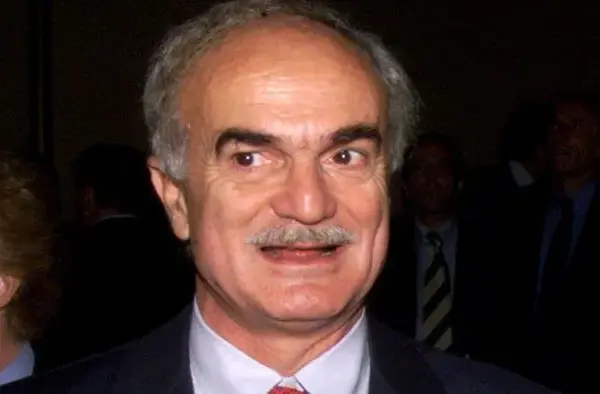 Farewell to Sandro Mazzola, Inter's flag had 83 years