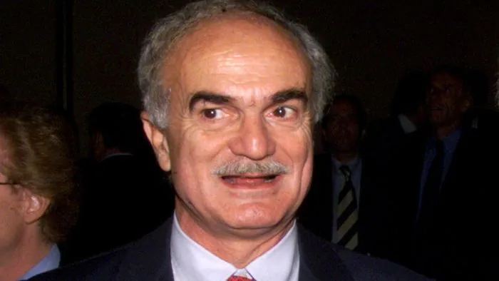 Farewell to Sandro Mazzola, Inter's flag had 83 years