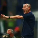 Verso Atalanta-Cagliari, former Maldini defeats Lecce