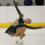 Gutmann is currently third at the Lombardia Trophy