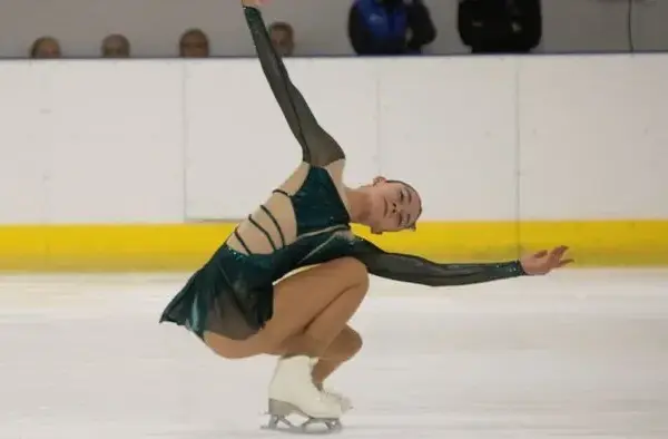 Gutmann is currently third at the Lombardia Trophy
